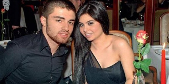 Münevver Karabulut cinayetinde flaş gelişme