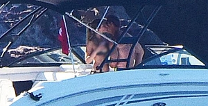 Murat Başoğlu’ndan yılın ihaneti