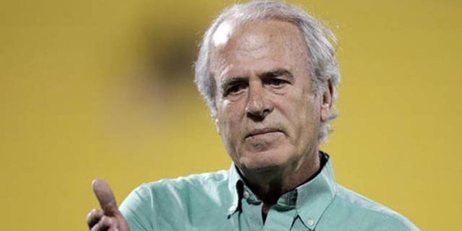 Mustafa Denizli Milli Takım’dan teklif aldı mı?
