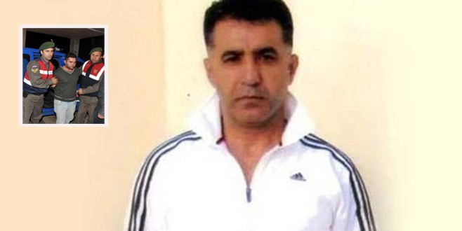 Özgecan’ın katilini öldürenin cezası belli oldu