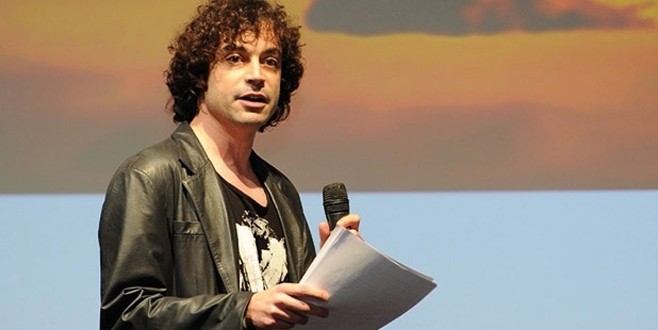 Özgür Mumcu’nun paylaşımına skandal yanıt!