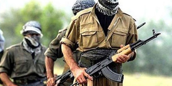 PKK’lılar askere alınacak mı?
