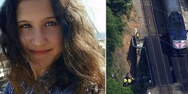 Reyhan’ın ABD’de korkunç ölümü…