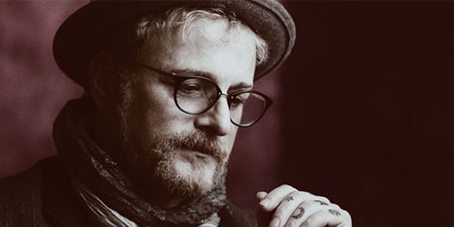 Son paylaşımı herkesi duygulandırdı