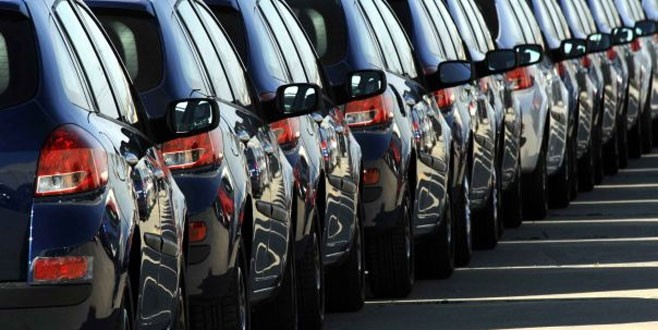 Süleyman Soylu talimat verdi! O araçlara ceza