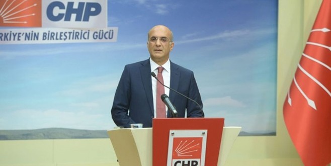 Tekin Bingöl hastaneye kaldırıldı