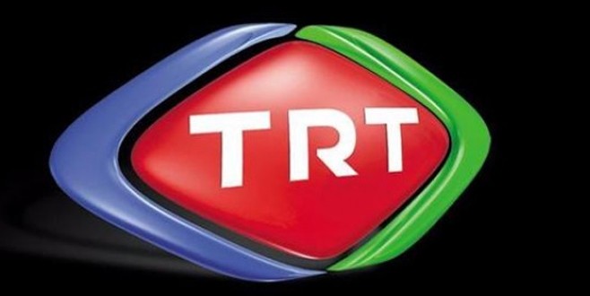 TRT’yi FETÖ’nün çiftliğine çevirmişler!