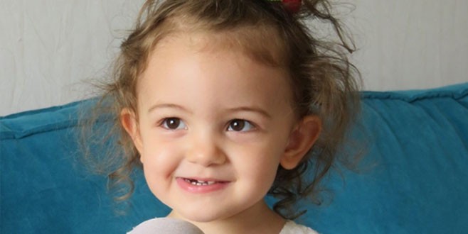 Tüm Türkiye Zehra Melis’i konuşuyor!