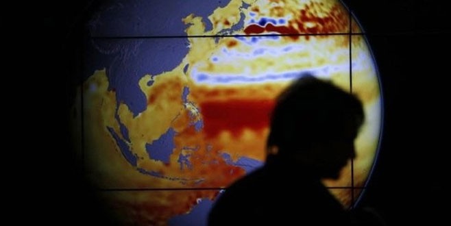 Türkiye için vahim tablo!