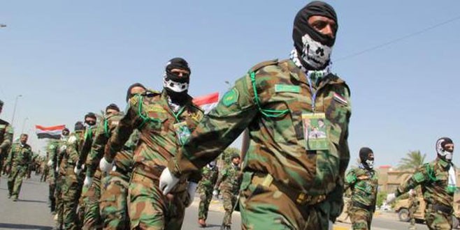 Türkiye’nin karşı çıktığı örgüt harekata katılacak