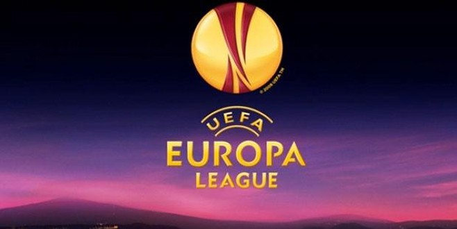 UEFA Avrupa Ligi’nde toplu sonuçlar