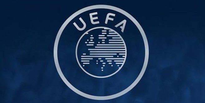 UEFA’dan Beşiktaş’a kötü haber