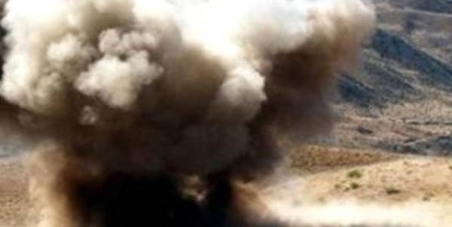 Yemen’de hava saldırısı; 19 ölü