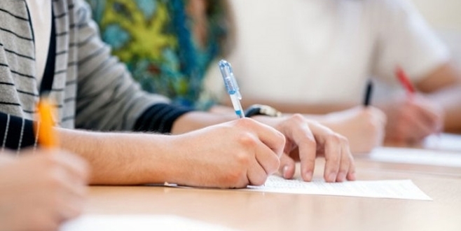 YÖKDİL Sınavı sonuçları açıklandı