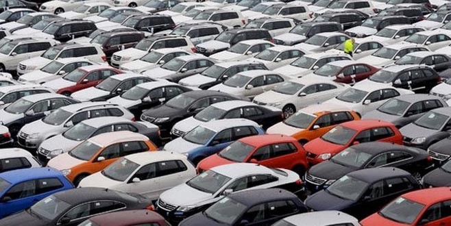 43 ilde eş zamanlı operasyon! İlk kez yapılıyor