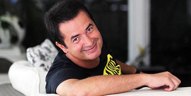 Acun Ilıcalı kimdir?