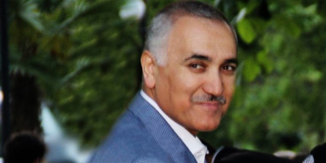 Adil Öksüz telefonunu kimin talimatıyla kapattı?