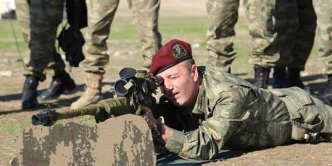 Ahmet Hakan’dan gündem yaratacak yazı!