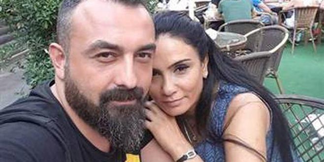 Ataşehir’de feci kaza: 2 ölü