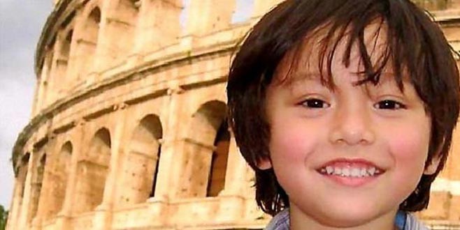 Barcelona Julian Cadman’ı arıyor!