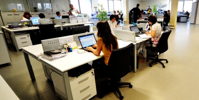 Bayram mesaisi nasıl hesaplanır?