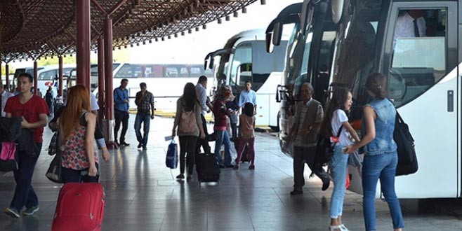 Ramazan Bayramı tatili 9 gün olacak mı?