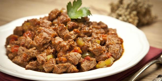 Bayramda bu 7 hatadan kaçının