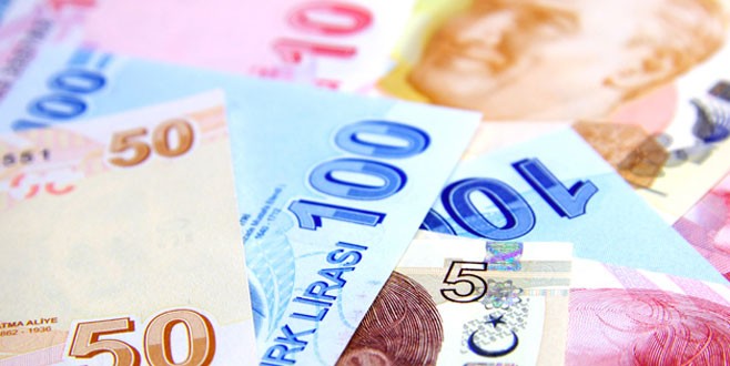 BES’te yeni düzenleme!