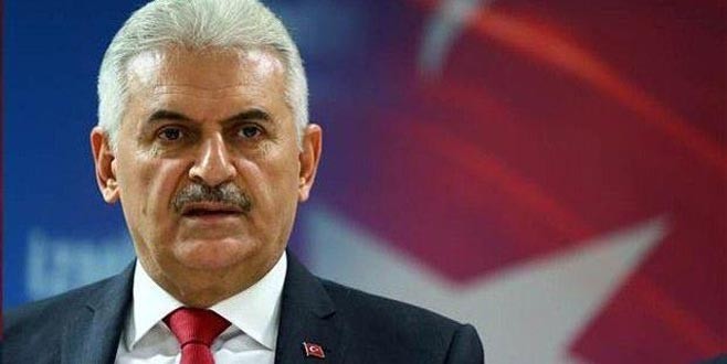 Binali Yıldırım’dan Kılıçdaroğlu’na sert eleştiri