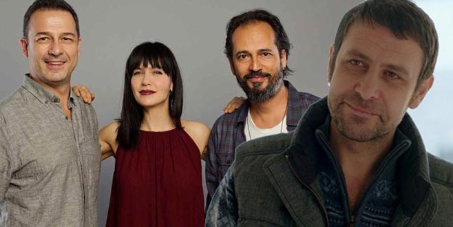 Bodrum Masalı hayranlarına kötü haber