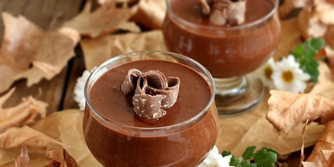 Çikolata hakkında bilmeniz gereken 7 gerçek