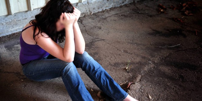 Cinsel istismar davasında tüyler ürperten iddialar