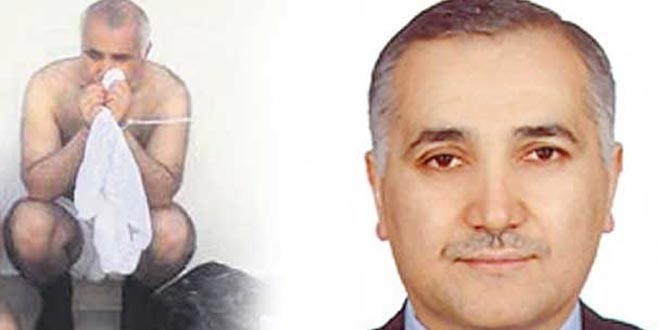 Delilleri karartan asker Adil Öksüz’le akraba çıktı