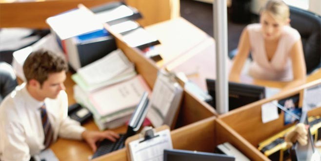 Devlet memurları hakkında flaş karar