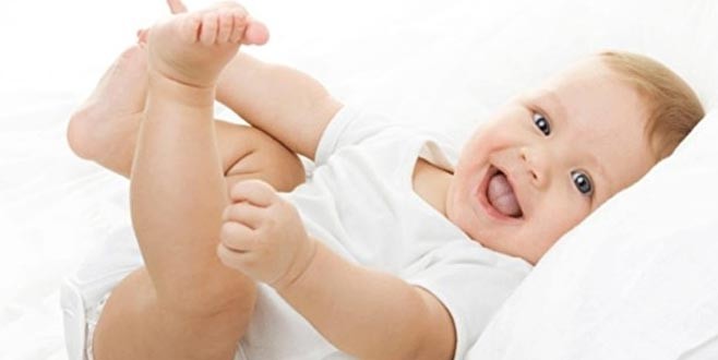 Doğum yardımı alacaklar dikkat!