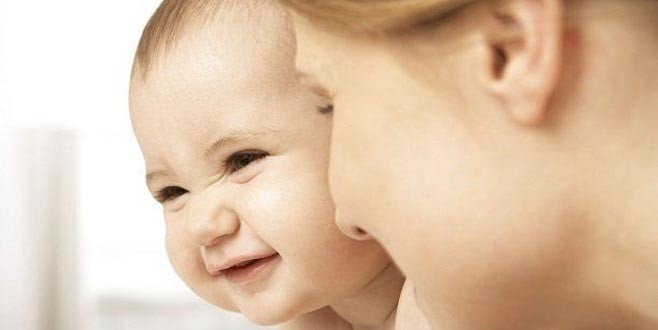 Doğum yardımı alacaklara bayram müjdesi