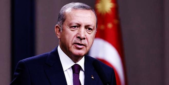 Erdoğan sinyali verdi; Bayram tatili 10 gün oluyor