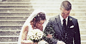 Mutlu evliliğin 10 altın kuralı