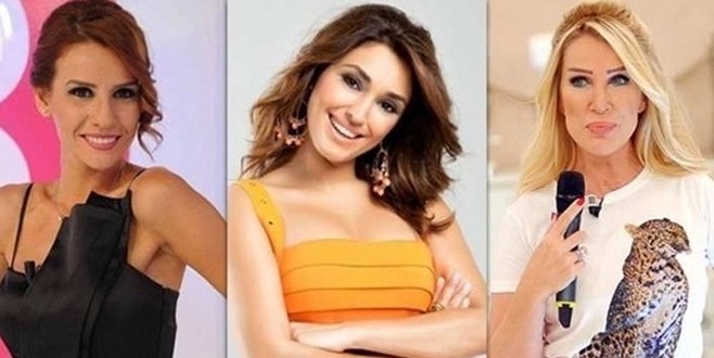 Evlilik programları için ‘utandıran’ iddia!