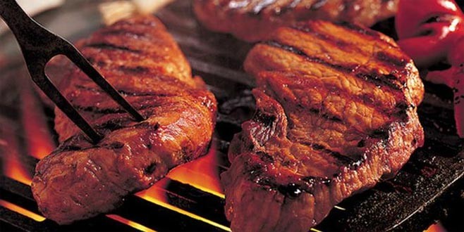 Fazla et tüketiminin zararları!