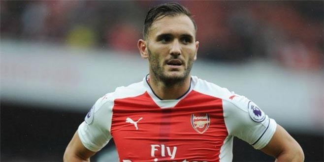 Fenerbahçe’de Lucas Perez bilmecesi