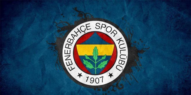 Miroslav Stoch Fenerbahçe’den ayrıldı