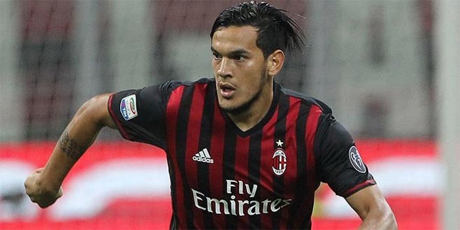Fenerbahçe Gustavo Gomez’i bitirdi