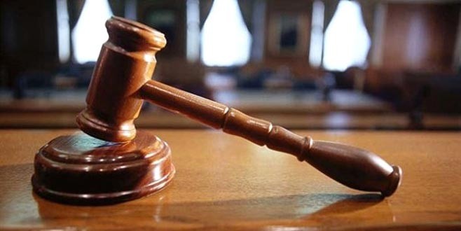 FETÖ davasında tansiyonu yükselten cevap