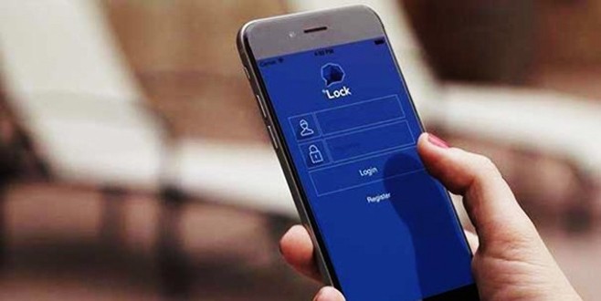 FETÖ’den aranan gazetecilerin isimleri belli oldu