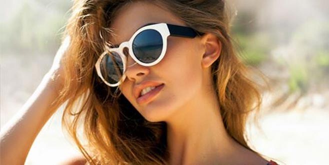 Güneş gözlüğü hakkında bilmeniz gerekenler