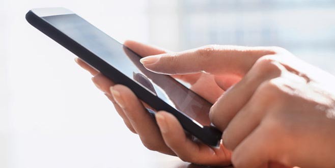 İkinci el cep telefonu alacaklar dikkat!