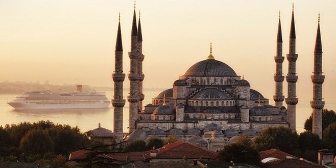 İl il bayram namazı saatleri