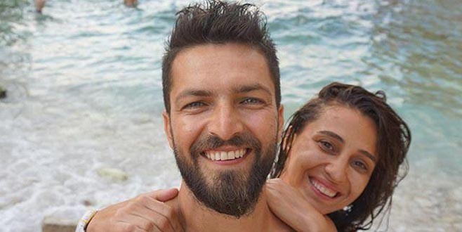 İlker Kızmaz’dan takipçisine ayar!