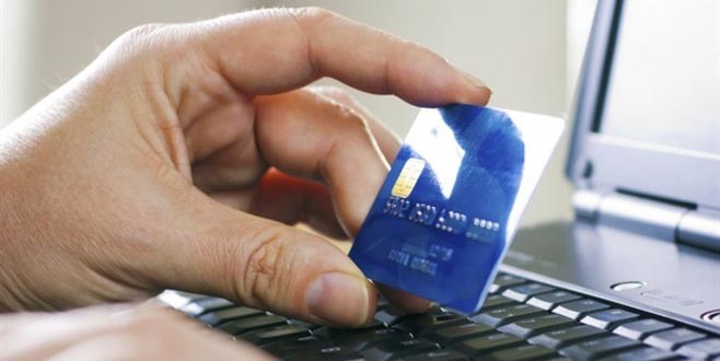 İnternet alışverişlerinde yeni dönem
